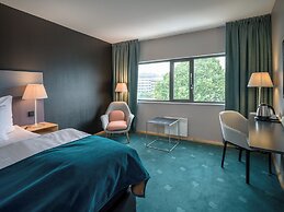 Quality Hotel Tonsberg