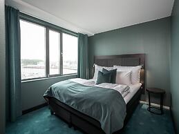 Quality Hotel Tonsberg