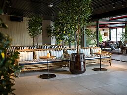 Quality Hotel Tonsberg