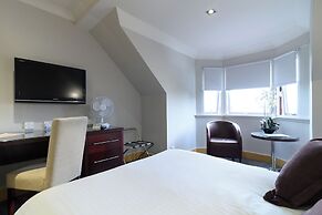 Glynhill Hotel