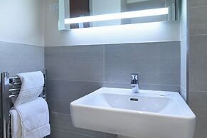 Glynhill Hotel