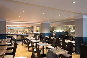 Glynhill Hotel