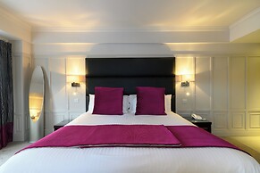 Glynhill Hotel