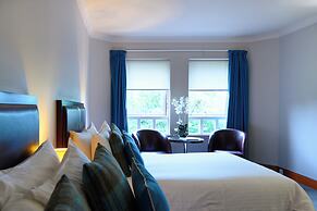 Glynhill Hotel