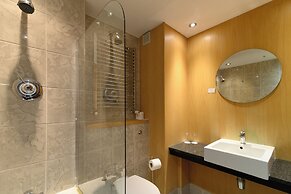 Glynhill Hotel