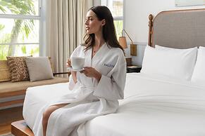 Balfour Miami Beach, a Registry Collection Hotel