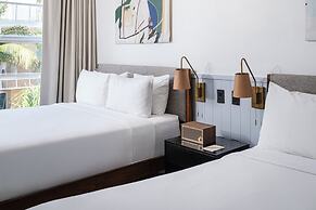 Balfour Miami Beach, a Registry Collection Hotel