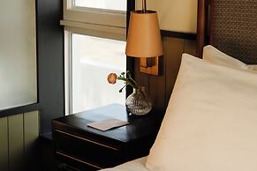 Balfour Miami Beach, a Registry Collection Hotel