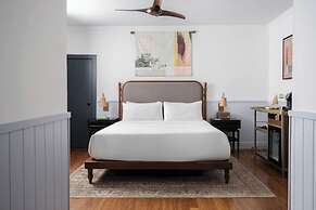 Balfour Miami Beach, a Registry Collection Hotel