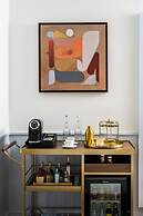 Balfour Miami Beach, a Registry Collection Hotel