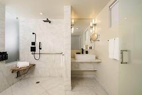 Balfour Miami Beach, a Registry Collection Hotel