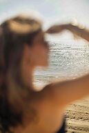 Balfour Miami Beach, a Registry Collection Hotel