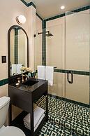 Balfour Miami Beach a Morgan’s Original