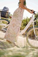 Balfour Miami Beach, a Registry Collection Hotel