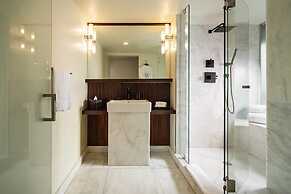 Balfour Miami Beach, a Registry Collection Hotel