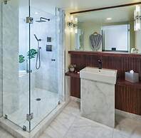 Balfour Miami Beach, a Registry Collection Hotel