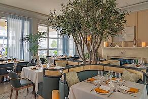Balfour Miami Beach, a Registry Collection Hotel