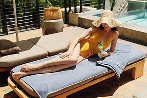 Balfour Miami Beach, a Registry Collection Hotel