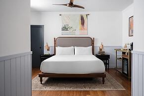 Balfour Miami Beach, a Registry Collection Hotel