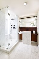 Balfour Miami Beach a Morgan’s Original