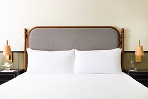 Balfour Miami Beach a Morgan’s Original