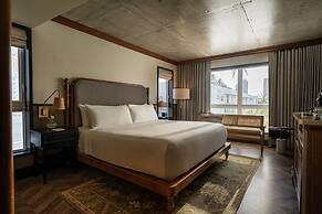 Balfour Miami Beach, a Registry Collection Hotel