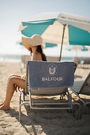 Balfour Miami Beach, a Registry Collection Hotel