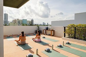 Balfour Miami Beach, a Registry Collection Hotel