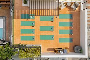 Balfour Miami Beach, a Registry Collection Hotel