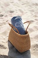 Balfour Miami Beach, a Registry Collection Hotel