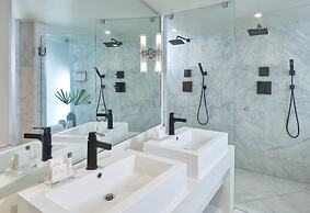 Balfour Miami Beach a Morgan’s Original