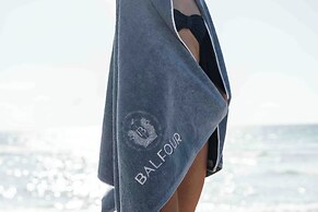 Balfour Miami Beach, a Registry Collection Hotel