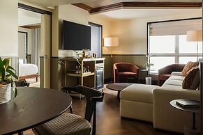 Balfour Miami Beach, a Registry Collection Hotel