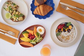 Balfour Miami Beach, a Registry Collection Hotel