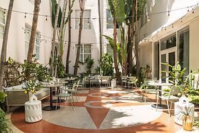 Balfour Miami Beach, a Registry Collection Hotel