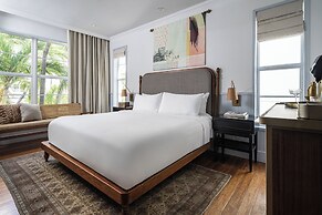 Balfour Miami Beach, a Registry Collection Hotel