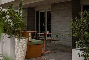 Balfour Miami Beach, a Registry Collection Hotel