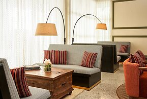 Balfour Miami Beach a Morgan’s Original