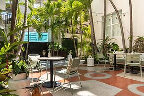 Balfour Miami Beach, a Registry Collection Hotel