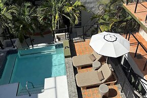 Balfour Miami Beach, a Registry Collection Hotel