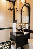 Balfour Miami Beach, a Registry Collection Hotel