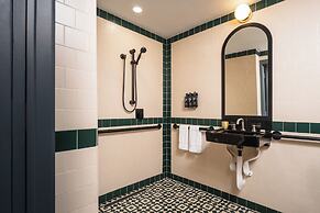 Balfour Miami Beach, a Registry Collection Hotel