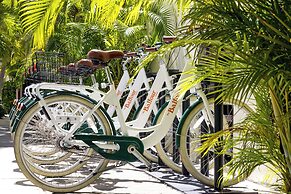 Balfour Miami Beach a Morgan’s Original