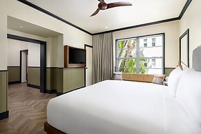 Balfour Miami Beach a Morgan’s Original