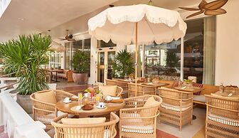 Balfour Miami Beach a Morgan’s Original