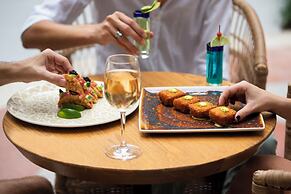 Balfour Miami Beach a Morgan’s Original