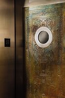 Balfour Miami Beach, a Registry Collection Hotel