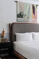 Balfour Miami Beach, a Registry Collection Hotel