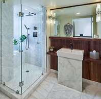 Balfour Miami Beach a Morgan’s Original