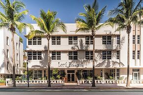 Balfour Miami Beach, a Registry Collection Hotel